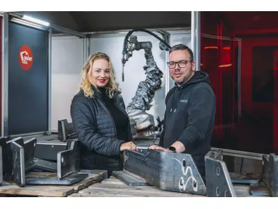 Alexandra Walter und Tony Meyer.jpg